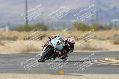 media/Jan-19-2024-Apex Assassins-CVMA Friday (Fri) [[74e94f2102]]/Racer 2/Session 3 (Turn 16)/